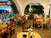 Folia Hotel 